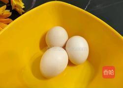 自制虾圆的做法图解3