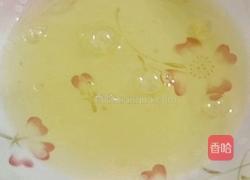 自制虾圆的做法图解5