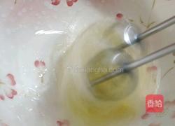 自制虾圆的做法图解6