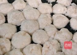 自制虾圆的做法图解10