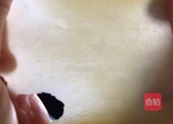 丹麦手撕面包的做法图解4