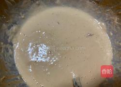 炸藕盒的做法图解4