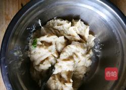 橙香鸡球的做法图解5