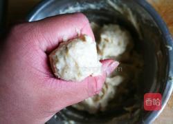 橙香鸡球的做法图解7