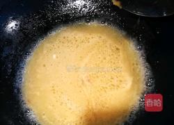 橙香鸡球的做法图解9