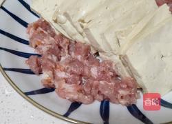 过桥豆腐的做法图解3