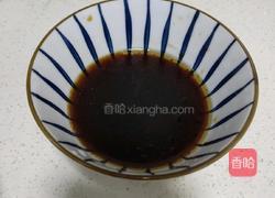 过桥豆腐的做法图解7