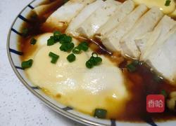 过桥豆腐的做法图解10