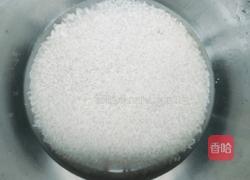 酿油豆腐的做法图解1