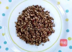 酿油豆腐的做法图解5