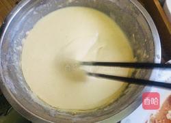 赛螃蟹的做法图解1
