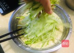 赛螃蟹的做法图解2