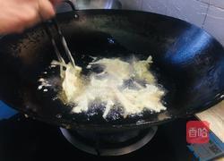 赛螃蟹的做法图解4