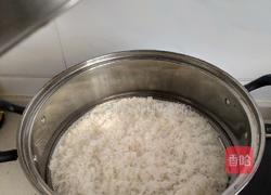 米酒的做法图解2