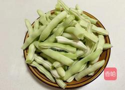 一锅出粘卷子的做法图解1