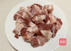 一锅出粘卷子的做法图解2