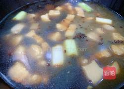 一锅出粘卷子的做法图解6