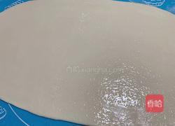 一锅出粘卷子的做法图解8