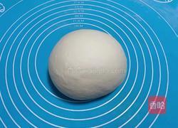 一锅出粘卷子的做法图解7