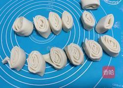 一锅出粘卷子的做法图解10
