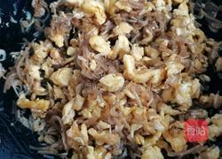 素合子的做法图解6