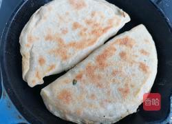 素合子的做法图解10