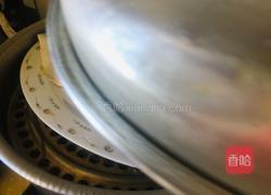 清蒸金鲳鱼的做法图解3