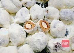 奶枣的做法图解12