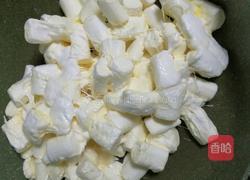 奶枣的做法图解6