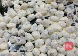奶枣的做法图解11