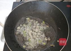 炒方便面的做法图解5