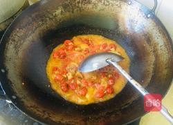 香辣小龙虾的做法图解5