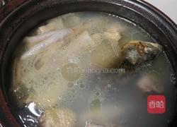 佛跳墙的做法图解6