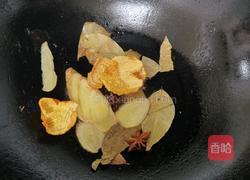 佛跳墙的做法图解9