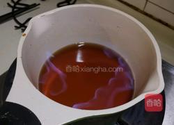 佛跳墙的做法图解11