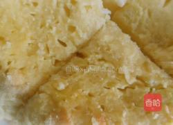 电饭锅蛋糕的做法图解13