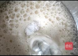 电饭锅蛋糕的做法图解5