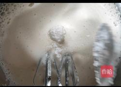 电饭锅蛋糕的做法图解6