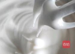 电饭锅蛋糕的做法图解7