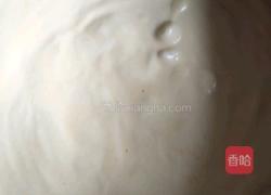 电饭锅蛋糕的做法图解11