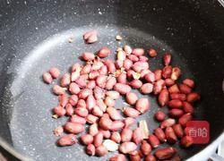 糖不甩的做法图解2