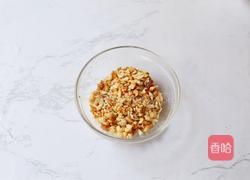 糖不甩的做法图解3