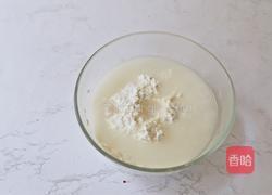 糖不甩的做法图解4