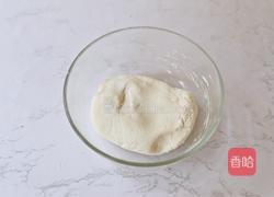 糖不甩的做法图解5