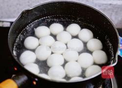 糖不甩的做法图解7