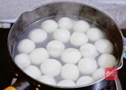 糖不甩的做法图解8