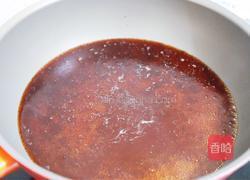 糖不甩的做法图解11