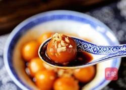 糖不甩的做法图解17