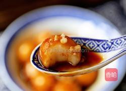 糖不甩的做法图解18