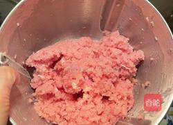 猪肉铺的做法图解1